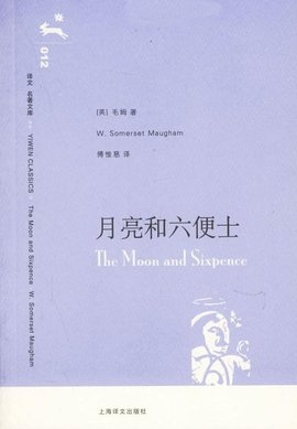 640 (17).png 图片