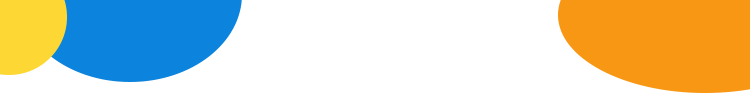 640 (15).png 图片