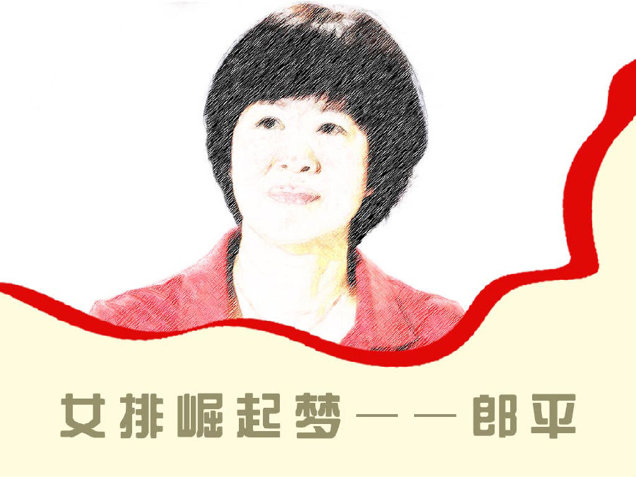 640 (4).png 图片