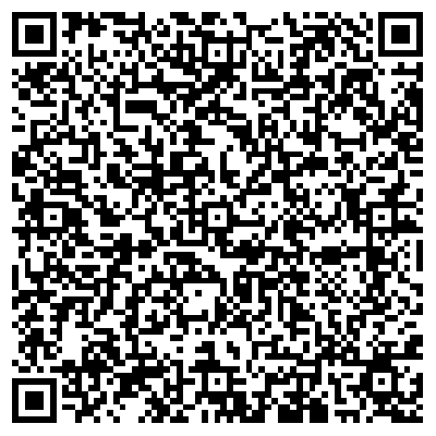 640 (1).png 图片