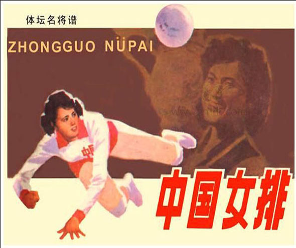 640 (2).png 图片