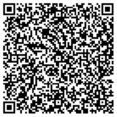 640 (5).png 图片