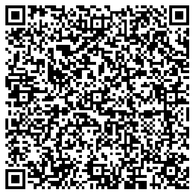 640 (3).png 图片