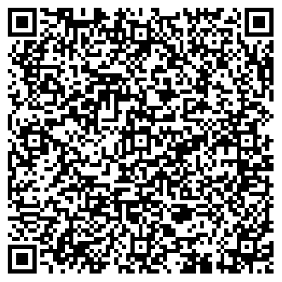640 (7).png 图片