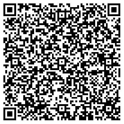 640 (9).png 图片