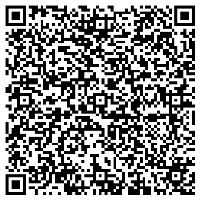 640 (11).png 图片