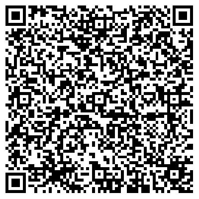 640 (13).png 图片
