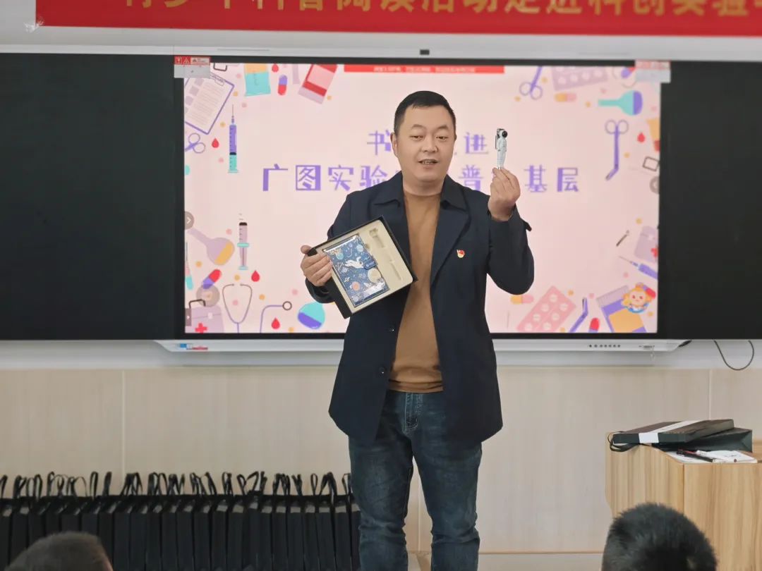 640 (4).jpg 图片