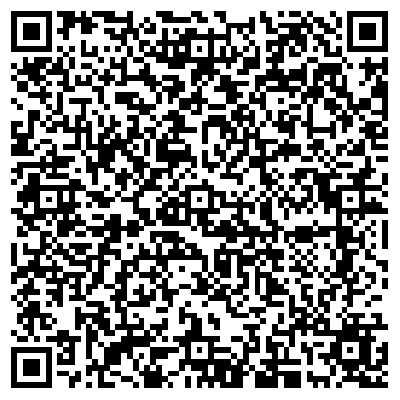 640 (16).png 图片