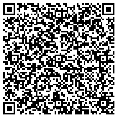 640 (20).png 图片
