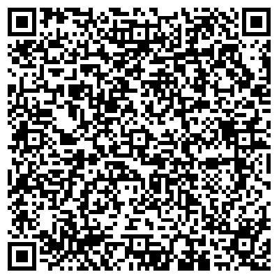 640 (18).png 图片