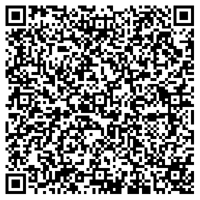 640 (24).png 图片