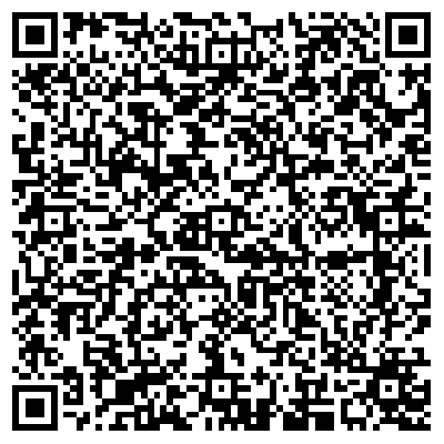 640 (26).png 图片