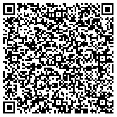 640 (22).png 图片