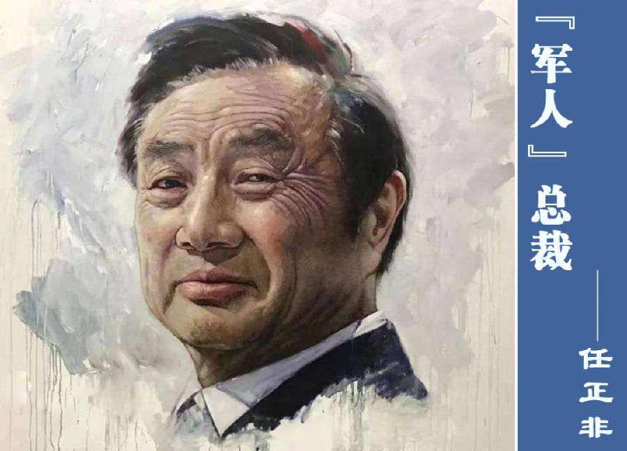 640 (27).png 图片