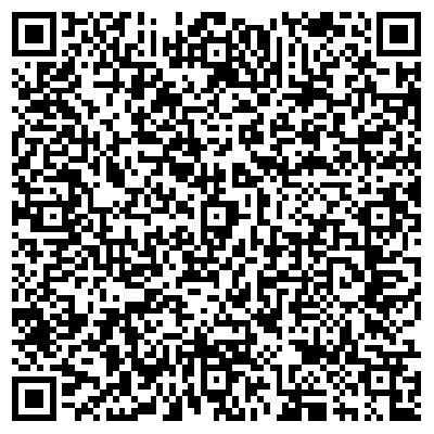 640 (28).png 图片