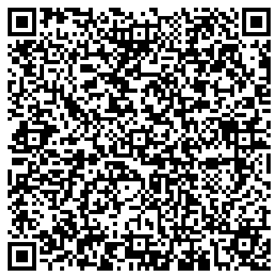 640 (2).png 图片