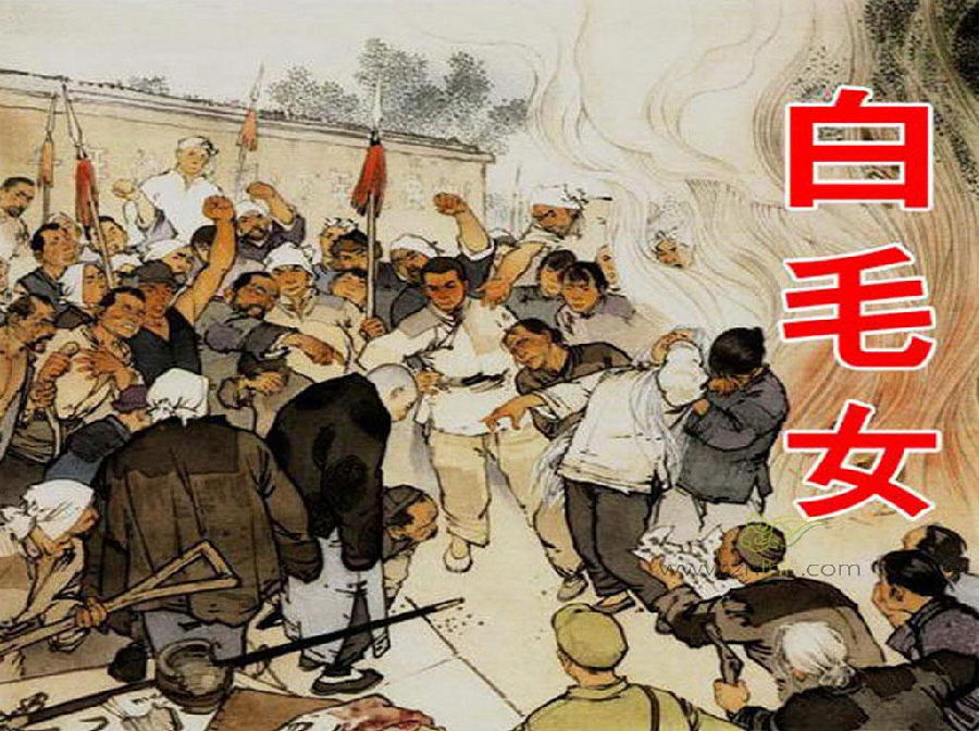 640 (5).png 图片