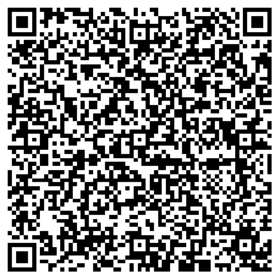 640 (8).png 图片