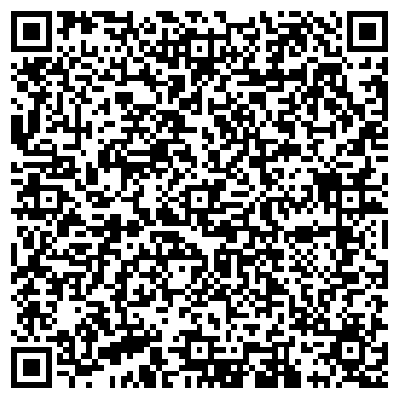 640 (6).png 图片