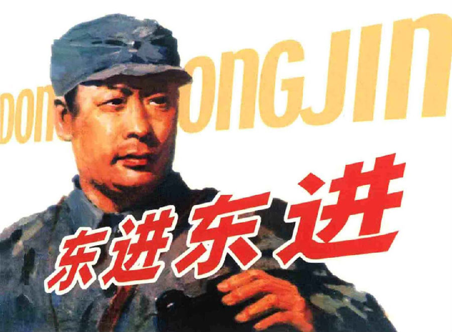 640 (9).png 图片