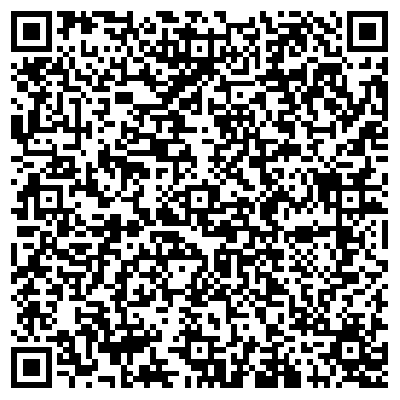 640 (10).png 图片