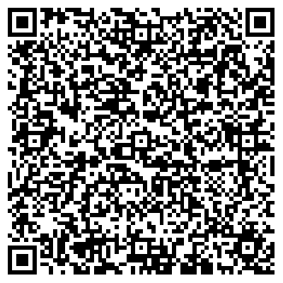 640 (16).png 图片