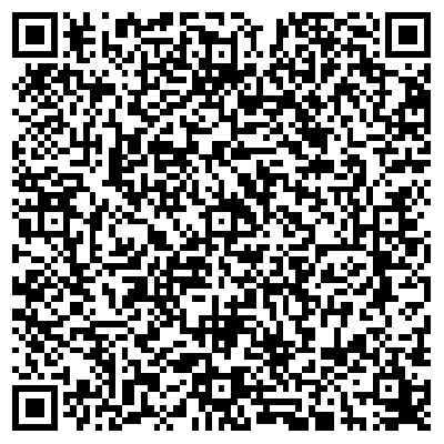 640 (3).png 图片