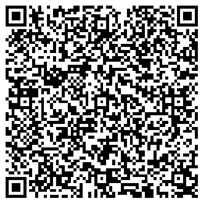 640 (5).png 图片