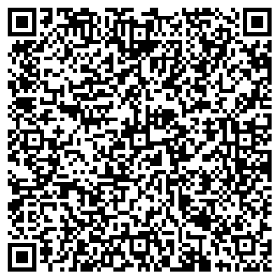 640 (7).png 图片
