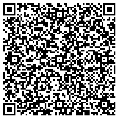 640 (9).png 图片