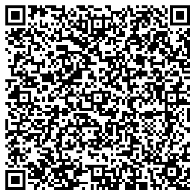 640 (11).png 图片