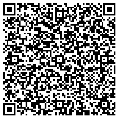 640 (1).png 图片