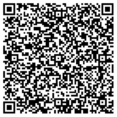 640 (1).png 图片