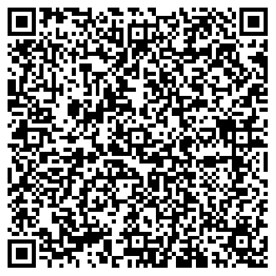 640 (3).png 图片