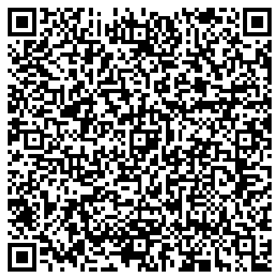 640 (7).png 图片