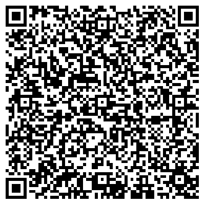 640 (5).png 图片