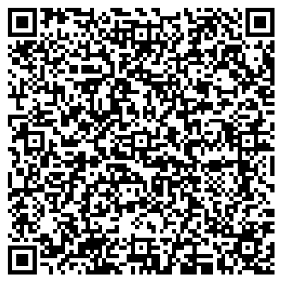 640 (9).png 图片