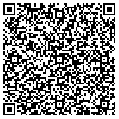 640 (11).png 图片