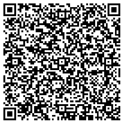 640 (13).png 图片