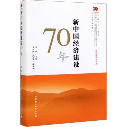 640 (17).png 图片