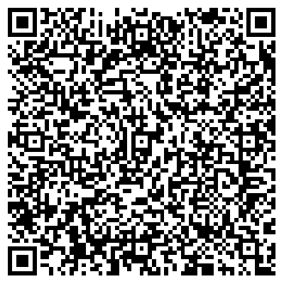 640 (16).png 图片