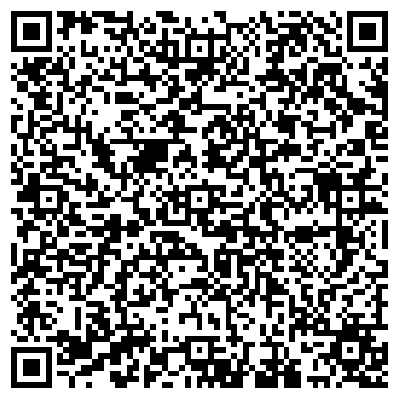 640 (18).png 图片