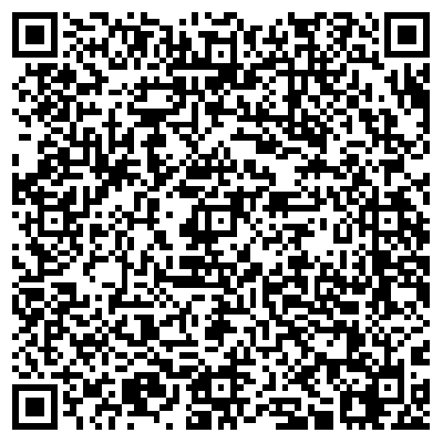 640 (29).png 图片