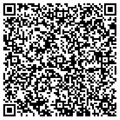 640 (27).png 图片