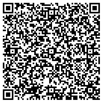 640 (2).png 图片