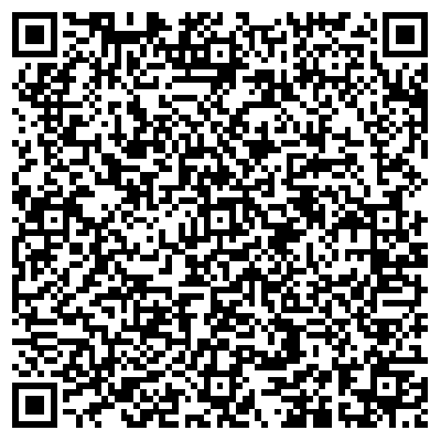 640 (7).png 图片