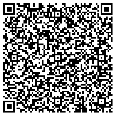640 (1).png 图片