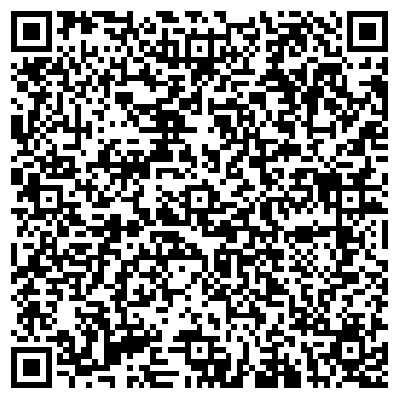 640 (3).png 图片