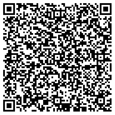 640 (7).png 图片